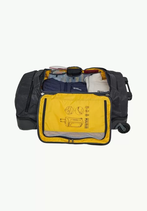 Phantom-2010781_6350_OS-6