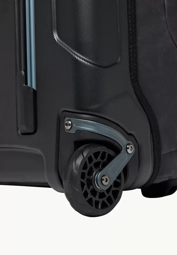 Phantom-2010781_6350_OS-7