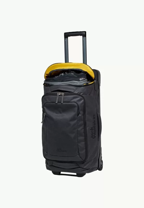 Phantom-2010781_6350_OS-8