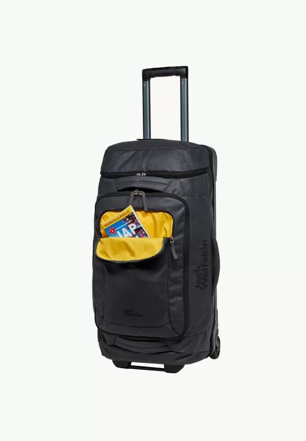 Phantom-2010781_6350_OS-9