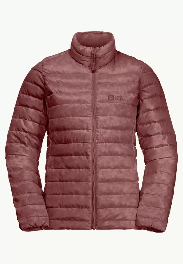 Pilvi-Down-Jkt-W-Rds-Damen-Daunenjacke-mineral-red-1207761_J0127_A14-4