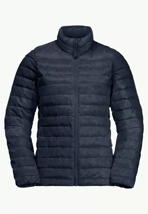 Pilvi-Down-Jkt-W-Rds-Damen-Daunenjacke-night-blue-1207761_1010_001