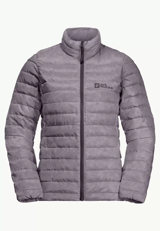 Pilvi-Down-Jkt-W-Rds-Damen-Daunenjacke-wild-blossom-1207761_I0083_A04-4