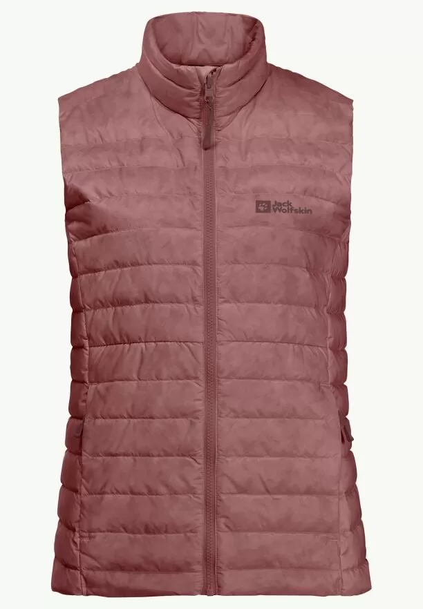 Pilvi-Down-Vest-W-Rds-Damen-Daunenweste-mineral-red-1207771_J0127_A12-3