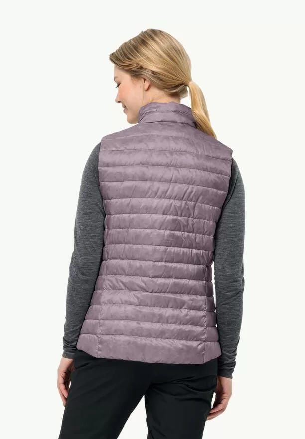 Pilvi-Down-Vest-W-Rds-Damen-Daunenweste-wild-blossom-1207771_I0083_A10-1