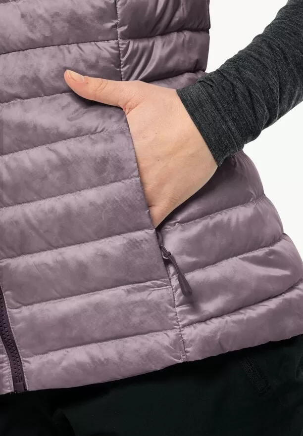 Pilvi-Down-Vest-W-Rds-Damen-Daunenweste-wild-blossom-1207771_I0083_A10-2
