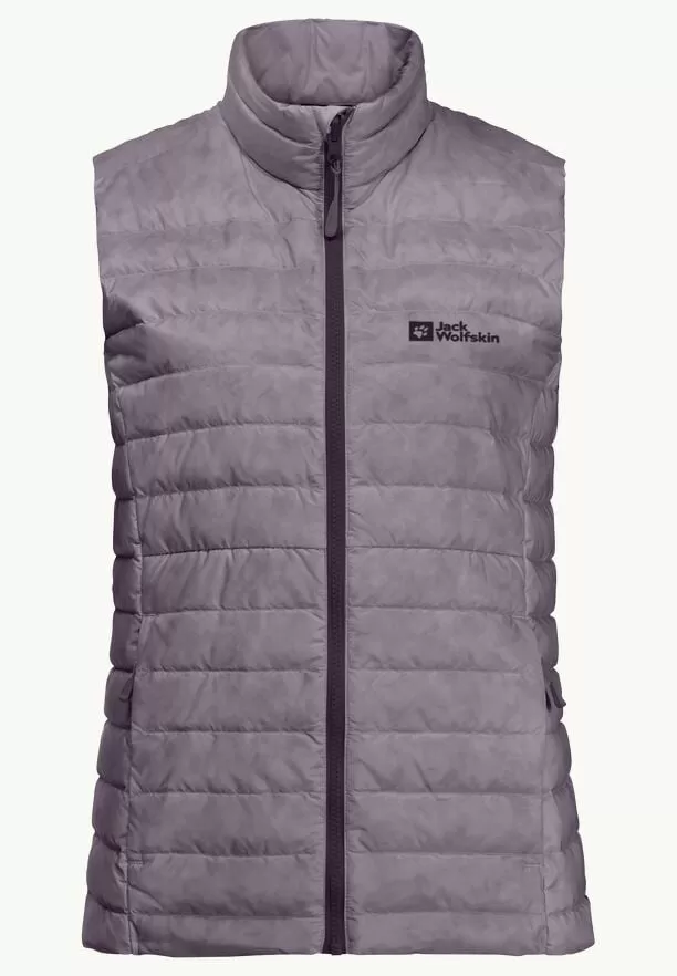 Pilvi-Down-Vest-W-Rds-Damen-Daunenweste-wild-blossom-1207771_I0083_A10-3