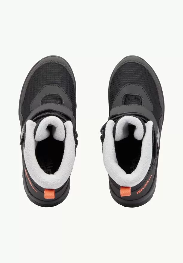 Polar-Bear-b-Texapore-Mid-Vc-Winterschuhe-fuer-Kinder-Phantom-A62144_6350_F50-5