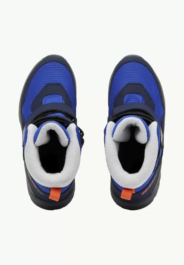 Polar-Bear-b-Texapore-Mid-Vc-Winterschuhe-fuer-Kinder-crisp-cobalt-A62144_C0411_F47-5