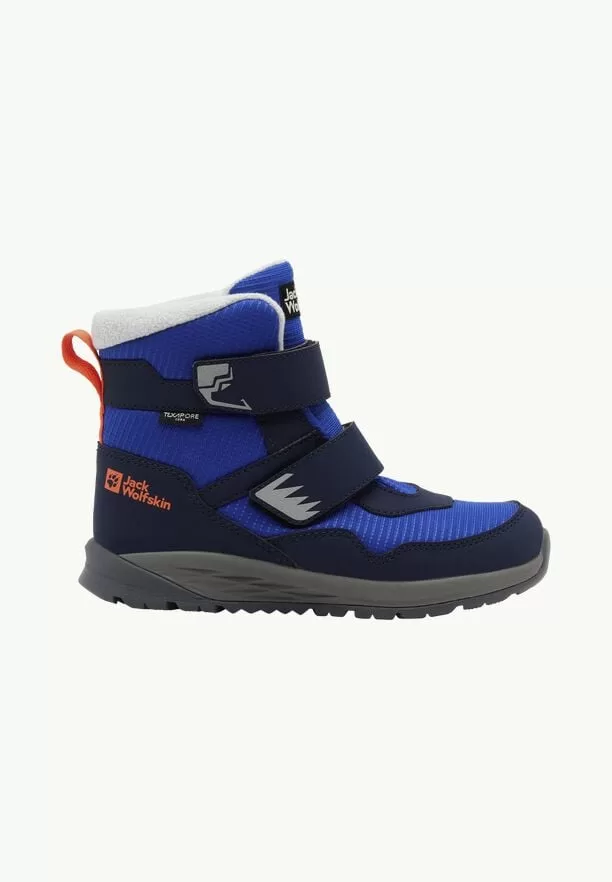 Polar-Bear-b-Texapore-Mid-Vc-Winterschuhe-fuer-Kinder-crisp-cobalt-A62144_C0411_F47