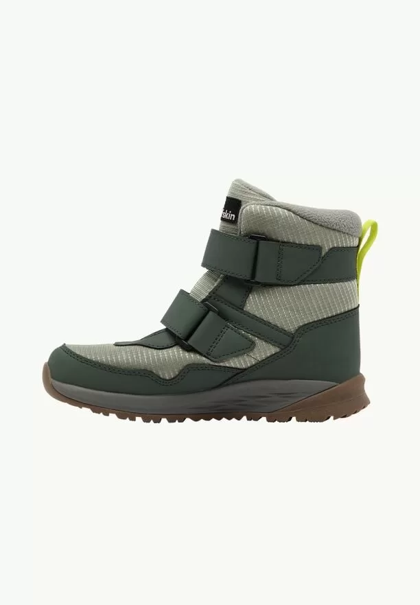 Polar-Bear-b-Texapore-Mid-Vc-Winterschuhe-fuer-Kinder-slate-green-A62144_4136_F45-1