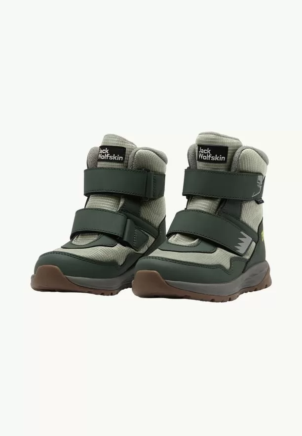 Polar-Bear-b-Texapore-Mid-Vc-Winterschuhe-fuer-Kinder-slate-green-A62144_4136_F45-2