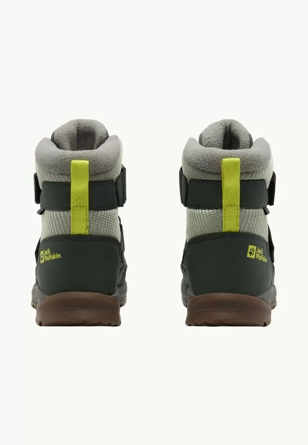 Polar-Bear-b-Texapore-Mid-Vc-Winterschuhe-fuer-Kinder-slate-green-A62144_4136_F45-3