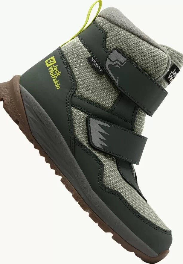 Polar-Bear-b-Texapore-Mid-Vc-Winterschuhe-fuer-Kinder-slate-green-A62144_4136_F45-4