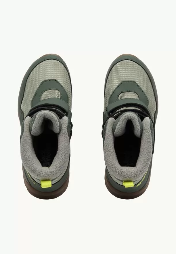 Polar-Bear-b-Texapore-Mid-Vc-Winterschuhe-fuer-Kinder-slate-green-A62144_4136_F45-5