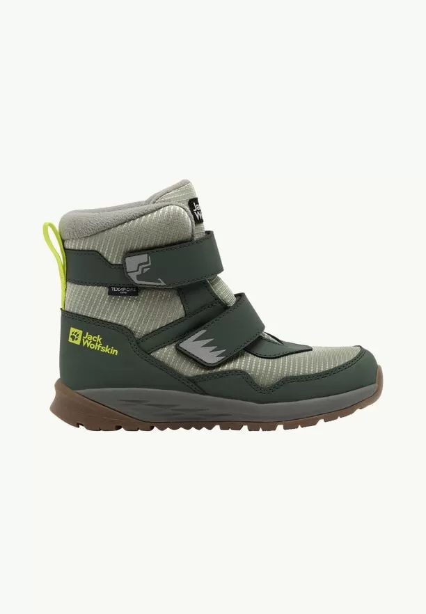 Polar-Bear-b-Texapore-Mid-Vc-Winterschuhe-fuer-Kinder-slate-green-A62144_4136_F45