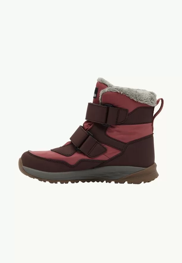 Polar-Bear-g-Texapore-Mid-Vc-Winterschuhe-fuer-Kinder-Dark-Mahogany-A62146_2699_F54-1