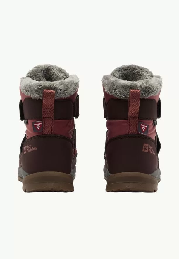 Polar-Bear-g-Texapore-Mid-Vc-Winterschuhe-fuer-Kinder-Dark-Mahogany-A62146_2699_F54-3