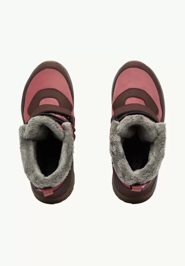 Polar-Bear-g-Texapore-Mid-Vc-Winterschuhe-fuer-Kinder-Dark-Mahogany-A62146_2699_F54-5