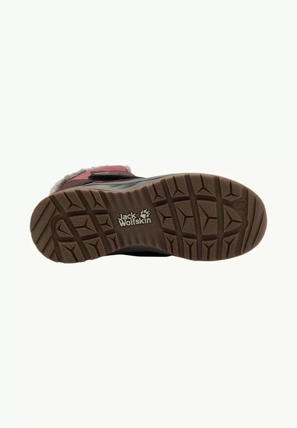 Polar-Bear-g-Texapore-Mid-Vc-Winterschuhe-fuer-Kinder-Dark-Mahogany-A62146_2699_F54-6