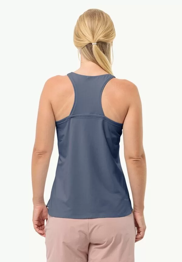 Prelight-Air-Tank-Damen-Funktionsshirt-Evening-Sky-1809901_1292_004-1