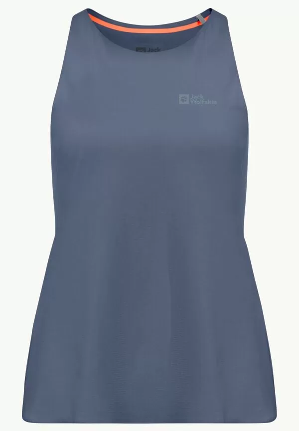 Prelight-Air-Tank-Damen-Funktionsshirt-Evening-Sky-1809901_1292_004-2