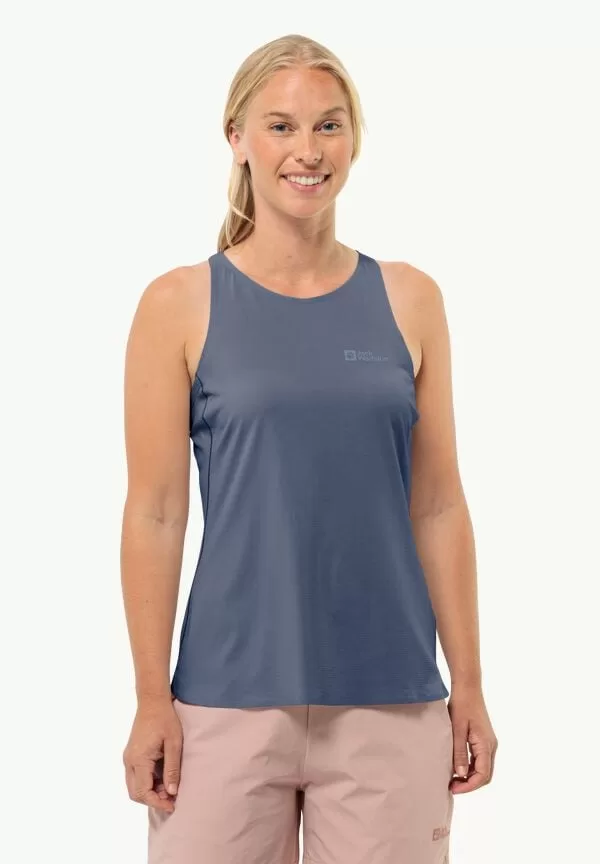 Prelight-Air-Tank-Damen-Funktionsshirt-Evening-Sky-1809901_1292_004
