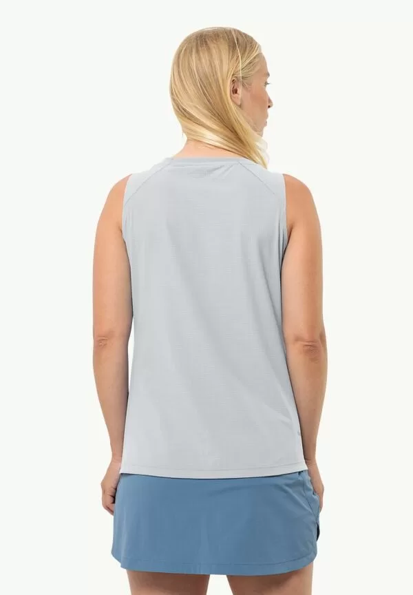 Prelight-Chill-Tank-Damen-Funktionsshirt-Cool-Grey-1809192_6709_001-1