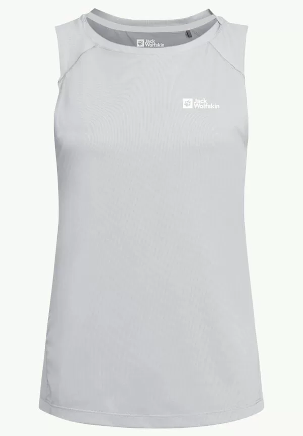 Prelight-Chill-Tank-Damen-Funktionsshirt-Cool-Grey-1809192_6709_001-2