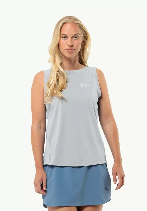 Prelight-Chill-Tank-Damen-Funktionsshirt-Cool-Grey-1809192_6709_001