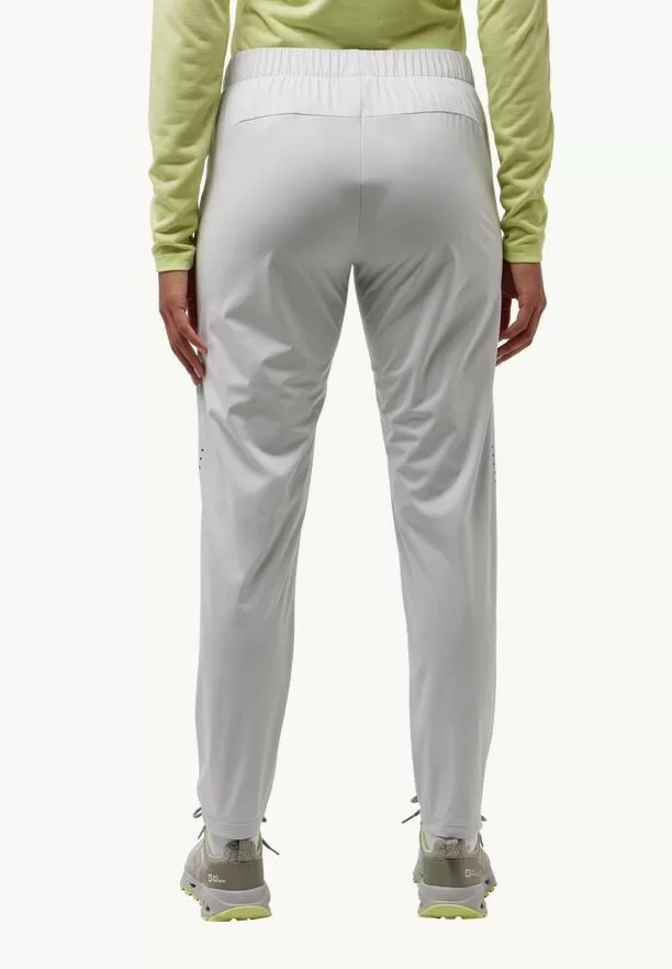 Prelight-Pro-Pant-Damen-Softshellhose-Cool-Grey-A60211_6709_A10-1