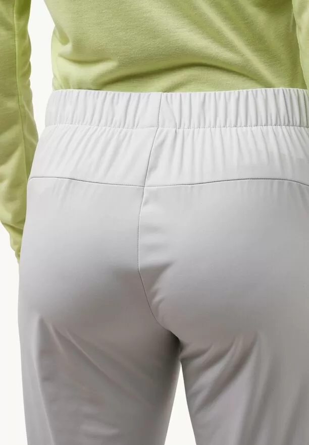 Prelight-Pro-Pant-Damen-Softshellhose-Cool-Grey-A60211_6709_A10-2