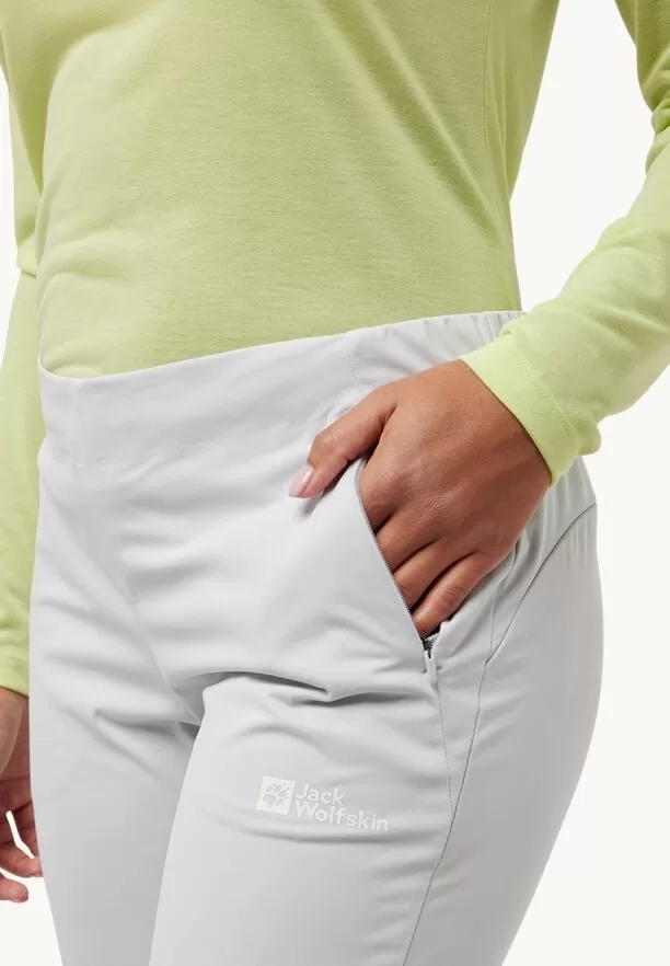 Prelight-Pro-Pant-Damen-Softshellhose-Cool-Grey-A60211_6709_A10-4