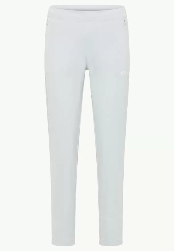 Prelight-Pro-Pant-Damen-Softshellhose-Cool-Grey-A60211_6709_A10-6