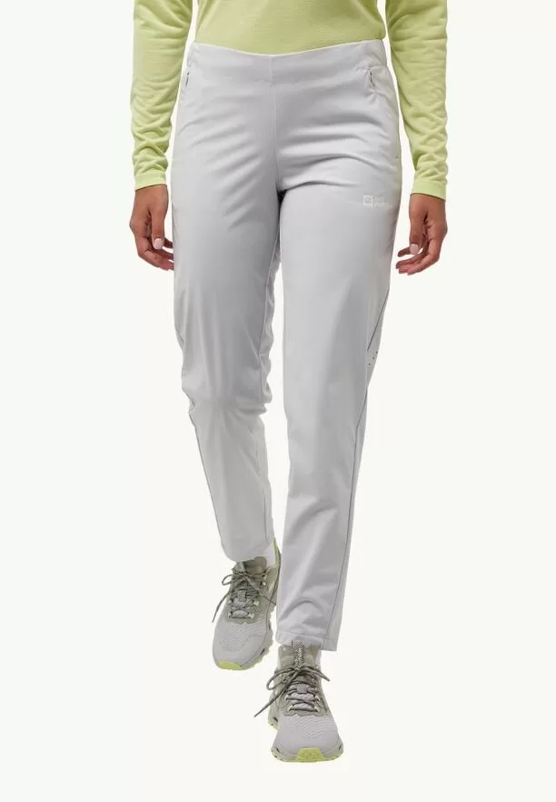 Prelight-Pro-Pant-Damen-Softshellhose-Cool-Grey-A60211_6709_A10