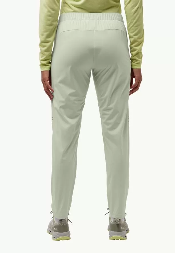 Prelight-Pro-Pant-Damen-Softshellhose-mint-leaf-A60211_4137_A08-1