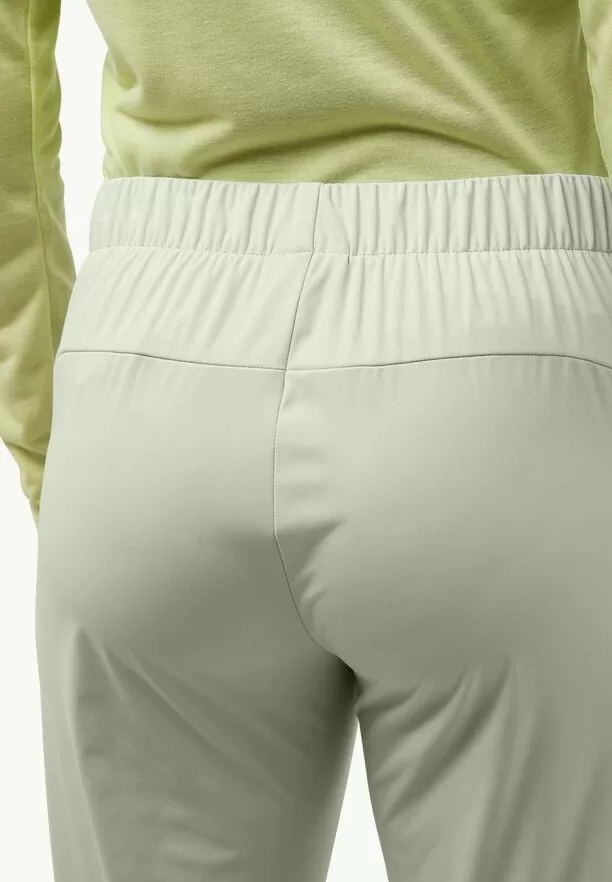 Prelight-Pro-Pant-Damen-Softshellhose-mint-leaf-A60211_4137_A08-2