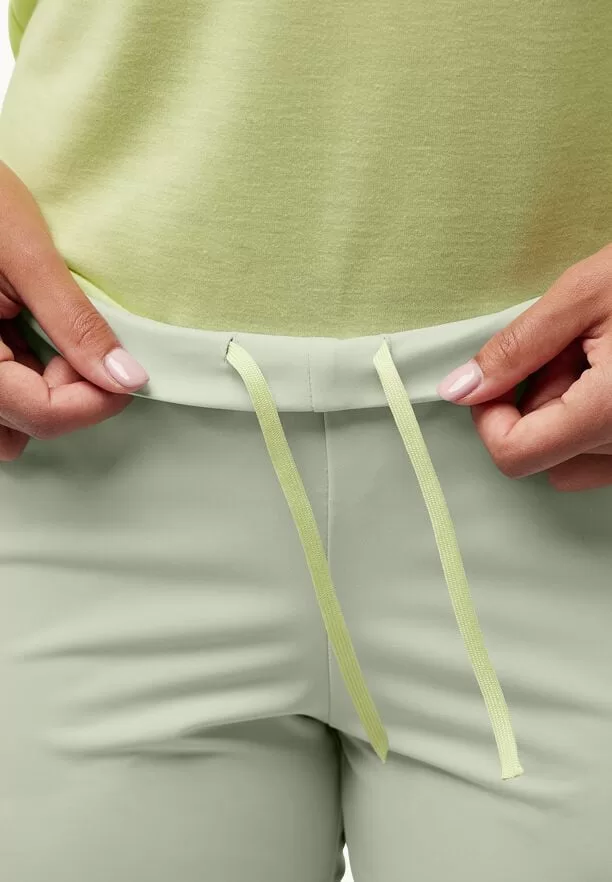 Prelight-Pro-Pant-Damen-Softshellhose-mint-leaf-A60211_4137_A08-3