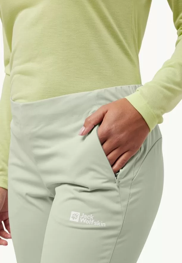Prelight-Pro-Pant-Damen-Softshellhose-mint-leaf-A60211_4137_A08-4