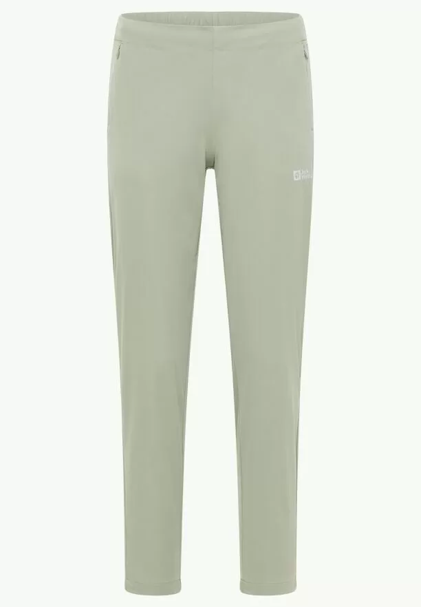 Prelight-Pro-Pant-Damen-Softshellhose-mint-leaf-A60211_4137_A08-6