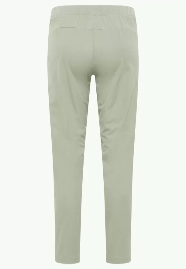 Prelight-Pro-Pant-Damen-Softshellhose-mint-leaf-A60211_4137_A08-7