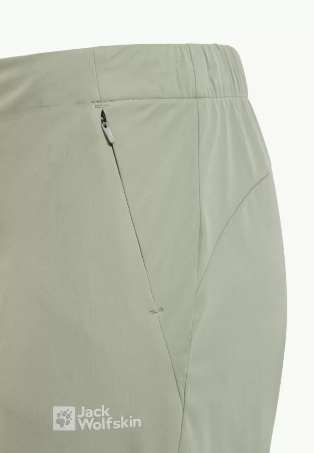 Prelight-Pro-Pant-Damen-Softshellhose-mint-leaf-A60211_4137_A08-8