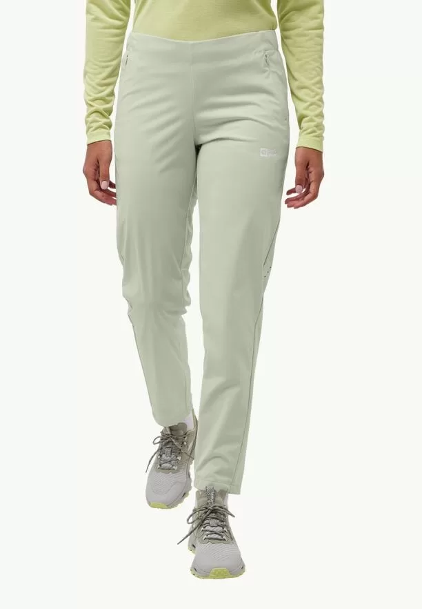 Prelight-Pro-Pant-Damen-Softshellhose-mint-leaf-A60211_4137_A08