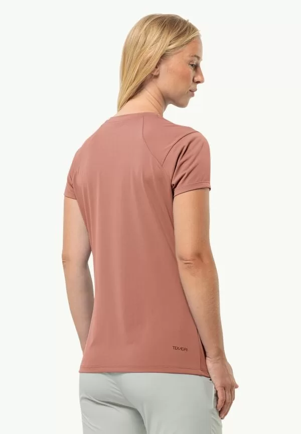 Prelight-Trail-T-Damen-Funktionsshirt-Astro-Dust-1810101_2800_001-1