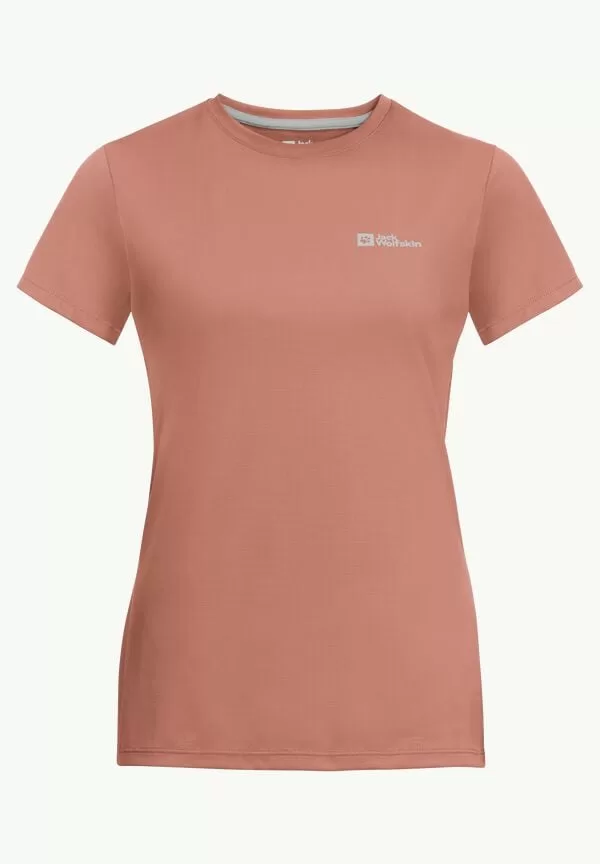 Prelight-Trail-T-Damen-Funktionsshirt-Astro-Dust-1810101_2800_001-2