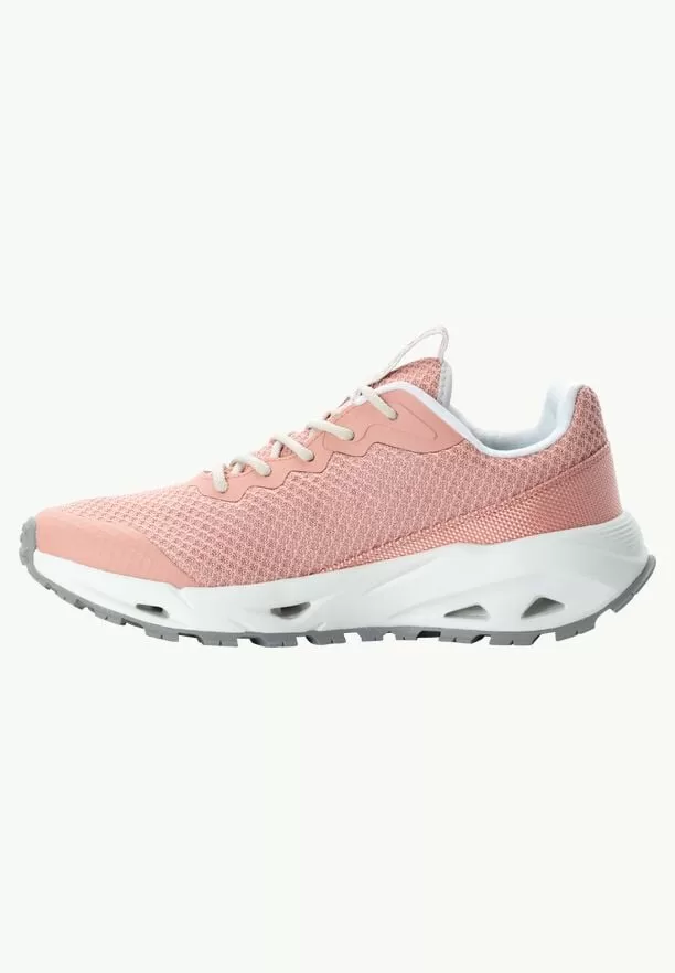 Prelight-Vent-Low-Damen-Wanderschuhe-Rose-Dawn-4064351_2919_050-1