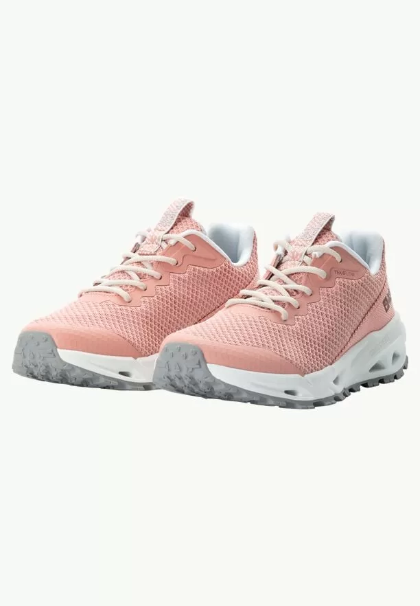 Prelight-Vent-Low-Damen-Wanderschuhe-Rose-Dawn-4064351_2919_050-2