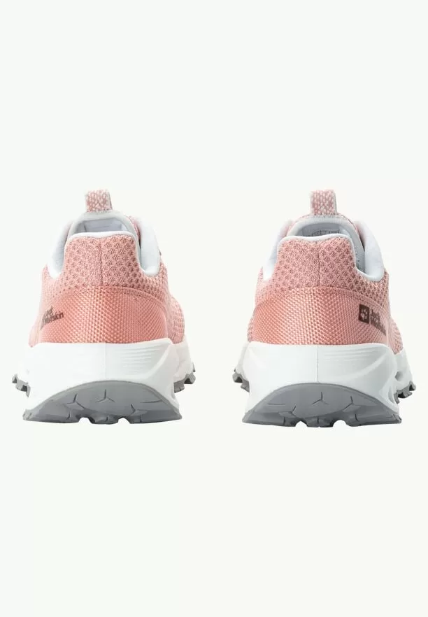 Prelight-Vent-Low-Damen-Wanderschuhe-Rose-Dawn-4064351_2919_050-3