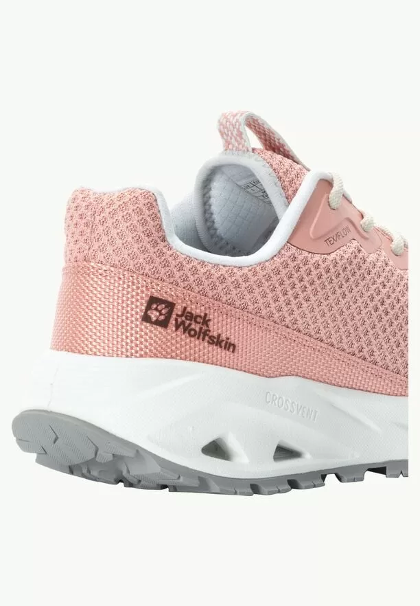 Prelight-Vent-Low-Damen-Wanderschuhe-Rose-Dawn-4064351_2919_050-4