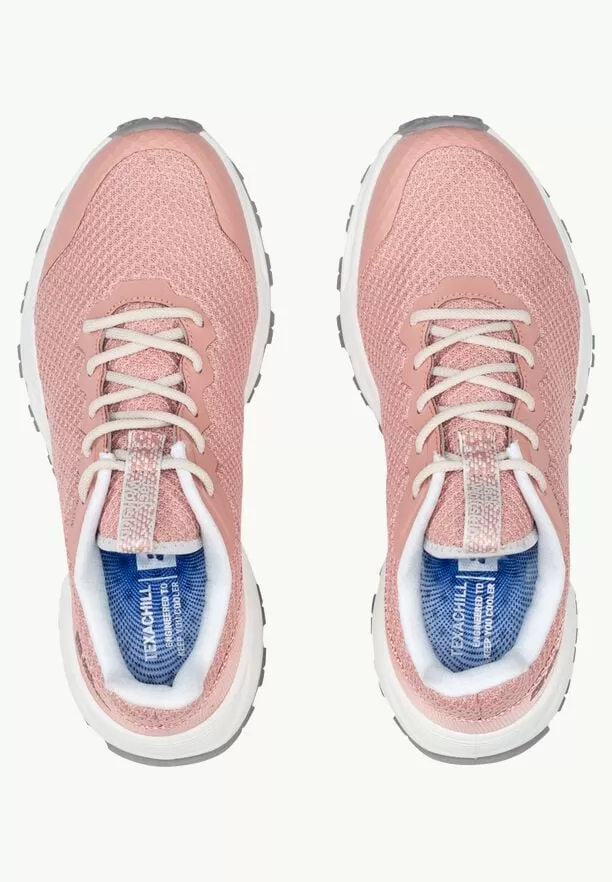 Prelight-Vent-Low-Damen-Wanderschuhe-Rose-Dawn-4064351_2919_050-5